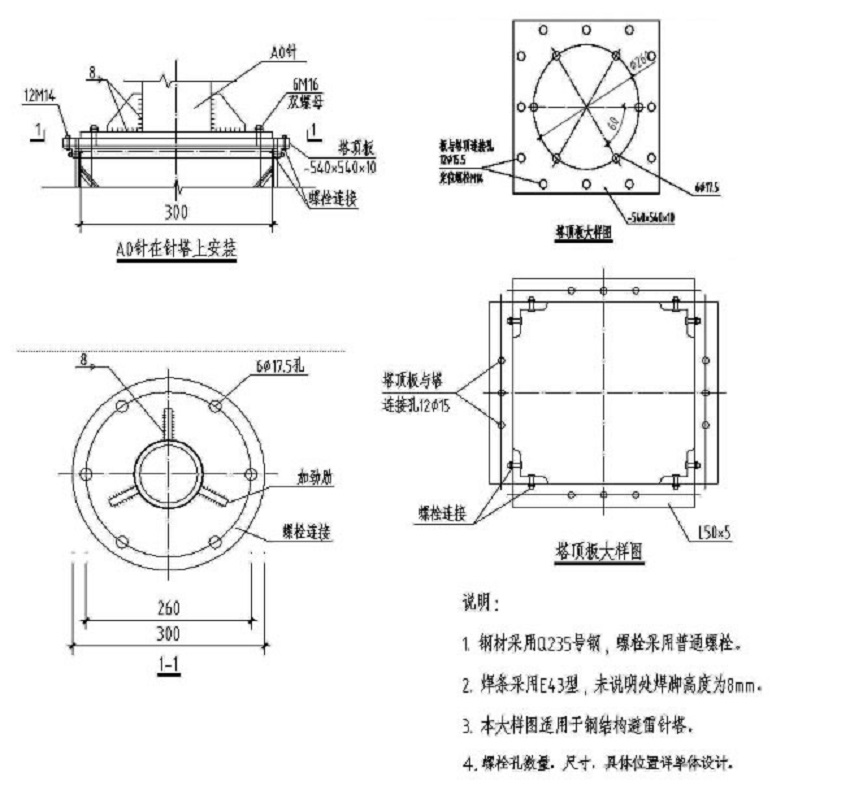 鋼結(jié)構(gòu)連接大樣圖.jpg