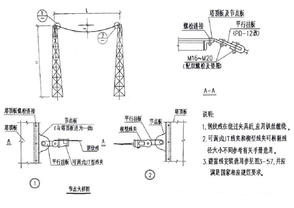 GFW1-1結(jié)構(gòu)圖1.jpg