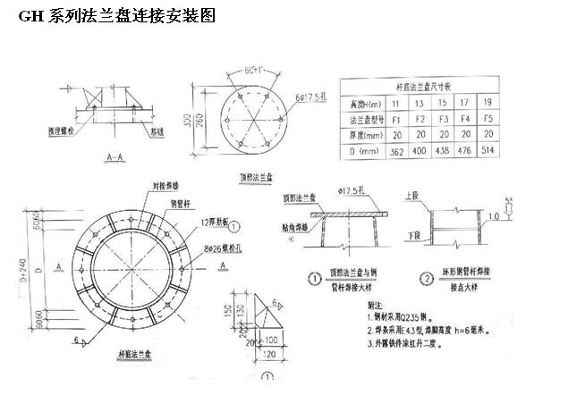 b96e538a12c11c4d7fe6c167ef799bad5a3b514f096e69bbc4a7896cd9.jpg