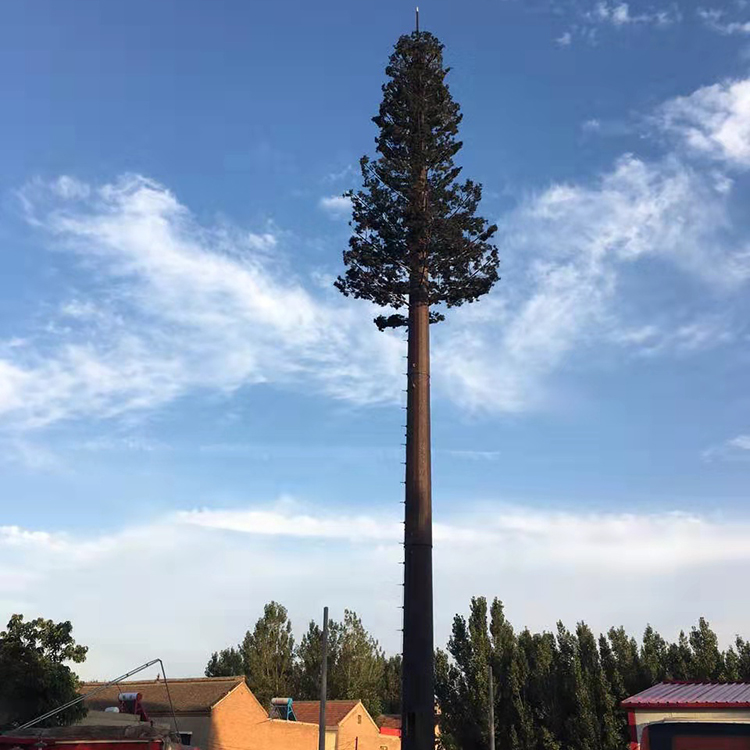 仿生樹避雷塔4.jpg