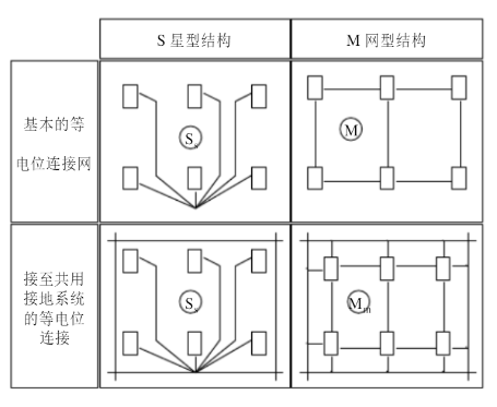 圖片4.png