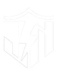 雷電預(yù)警系統(tǒng)_玻璃鋼避雷針_避雷針?biāo)S(chǎng)家_南京聚寧防雷科技有限公司